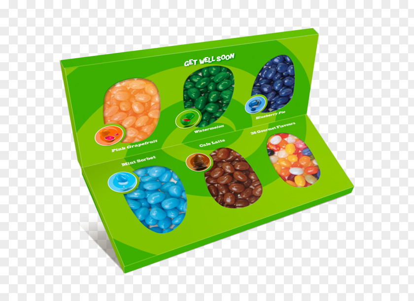 Juice Kissel Gummy Bear Grass Jelly Berry PNG