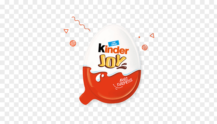 Kinder Joy Chocolate Bueno Surprise Ferrero Rocher Milk PNG