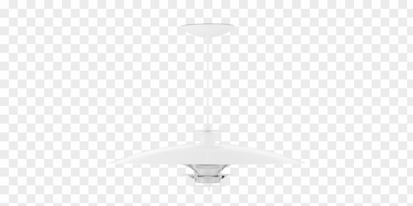 Light Fixture Chandelier Philips Lighting PNG