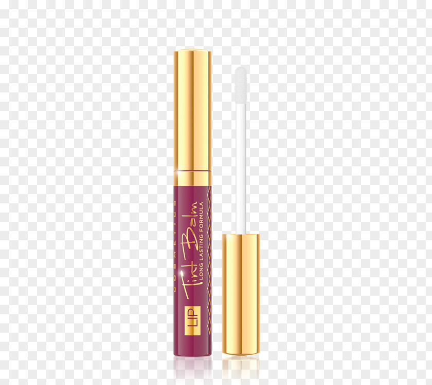 Lipstick Lip Balm Gloss Cosmetics PNG