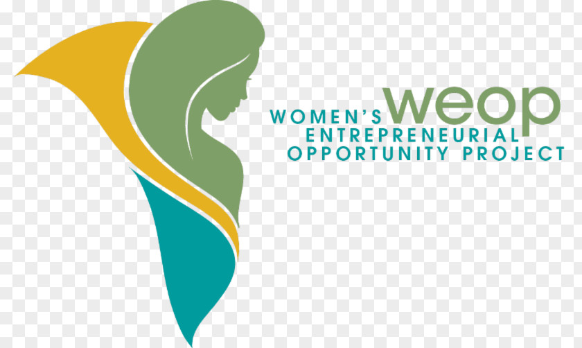 Marketing Women's Entrepreneurial Opportunity Project, Inc. Non-profit Organisation Small Business PNG
