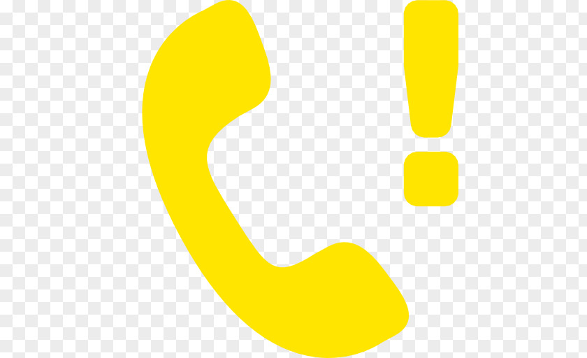 Missed Call Telephone Mobile Phones Clip Art PNG