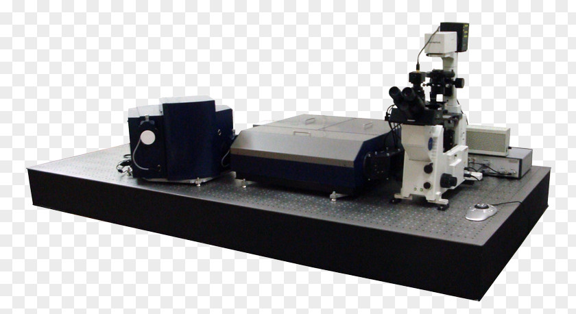 Optical Microscope Confocal Microscopy Scanning Probe Raman Spectroscopy Atomic Force PNG
