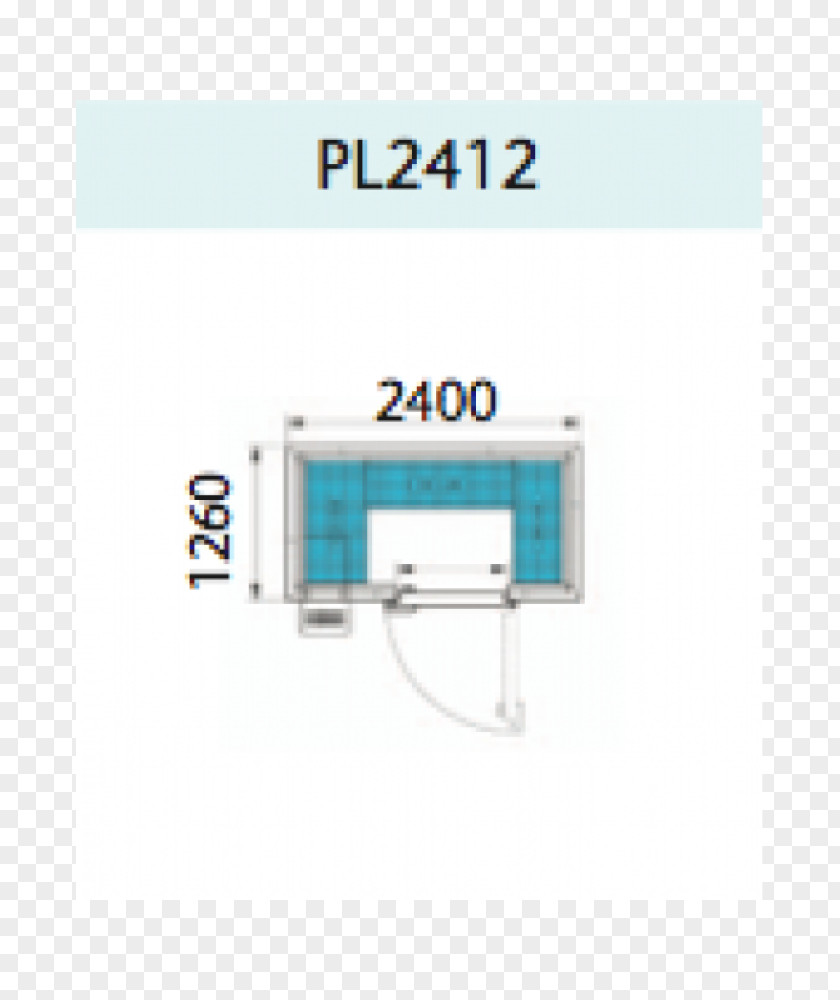 Refrigeration Ampr Conditioning Line Electronics Brand PNG