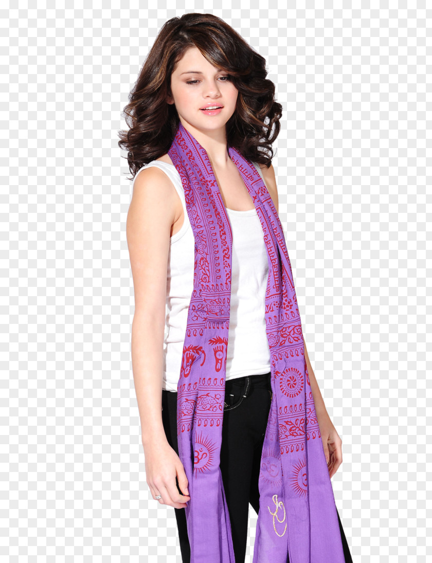 Selena Gomez Hollywood Actor Celebrity PNG