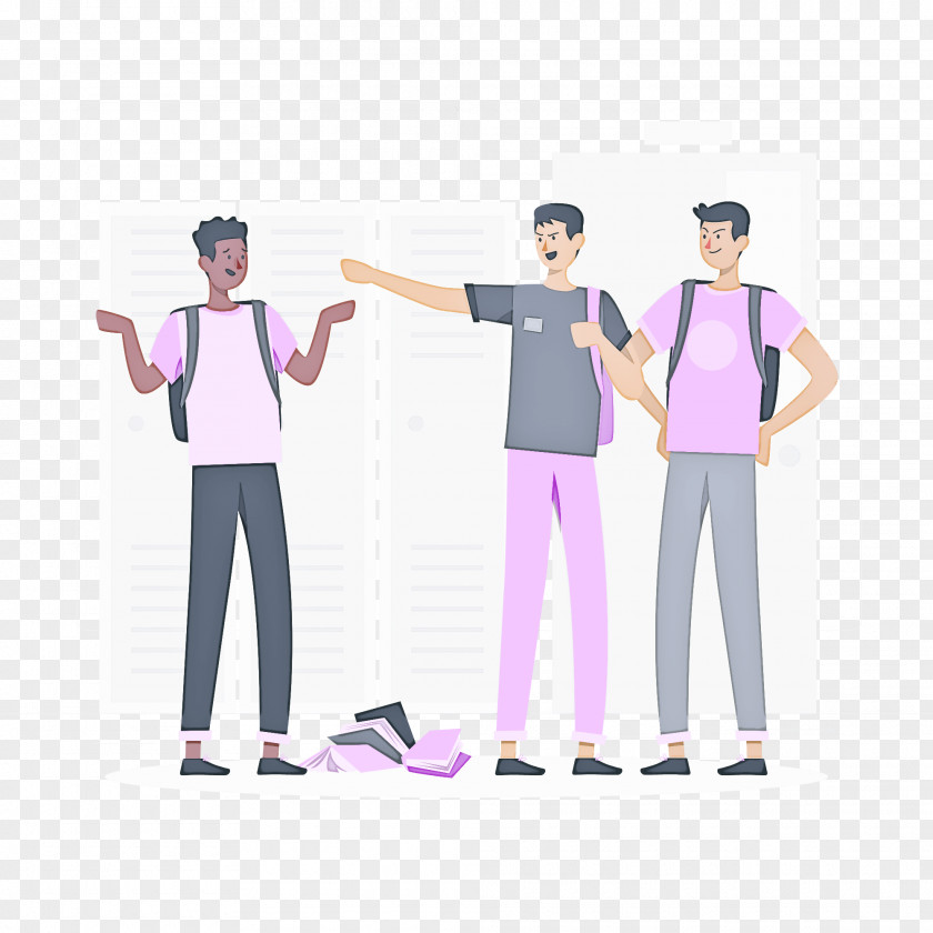 Shoe Physical Fitness Sportswear Physics Uniform PNG