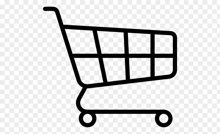 Shop Cart Online Shopping Centre PNG