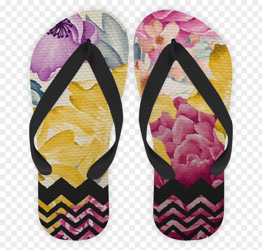 Slim Flip-flops Shoe Foot Natural Rubber Art PNG