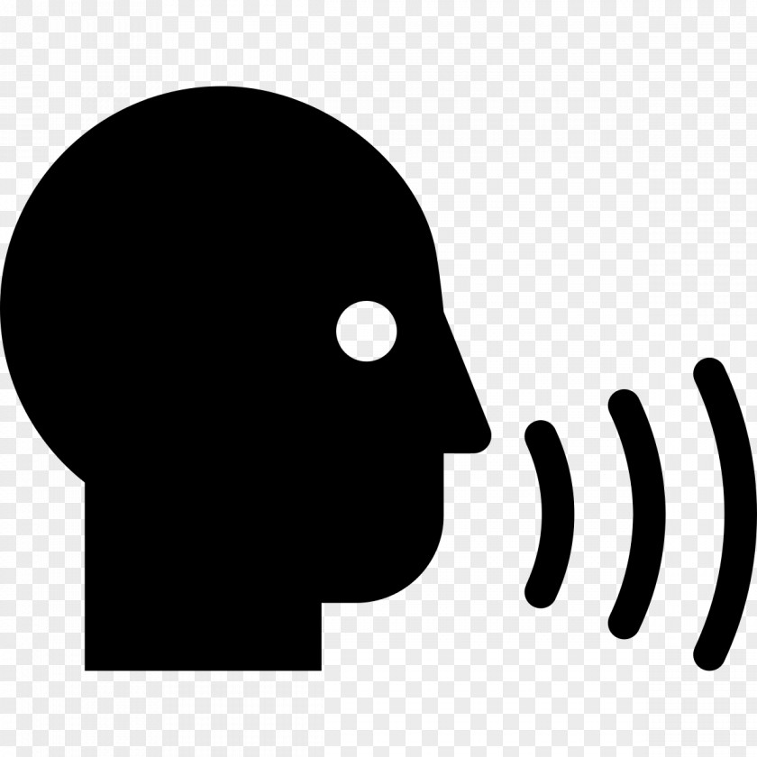 Speaking Speech Recognition Human Voice Command Device FPV Quadcopter Clip Art PNG