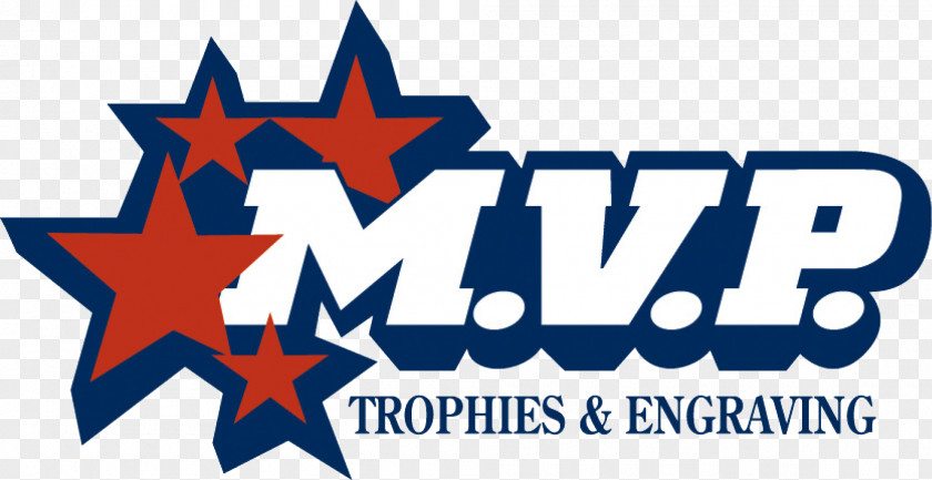 Team Logo Super Bowl Most Valuable Player Award Microsoft Professional Sport Clip Art PNG