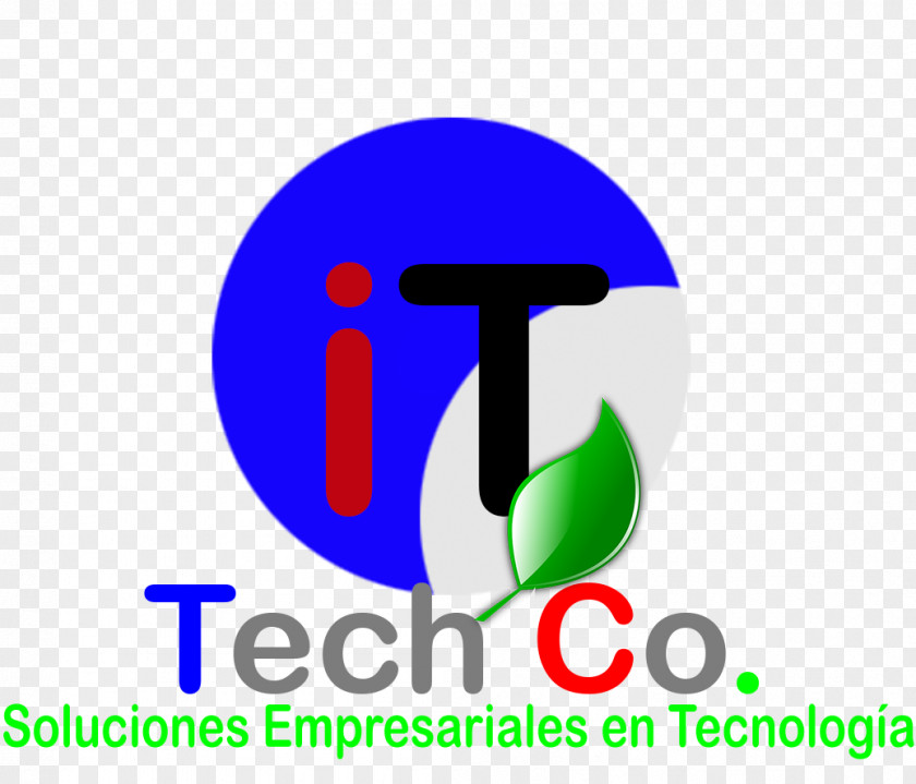 Technology Consulting Logo Company Brand Information PNG