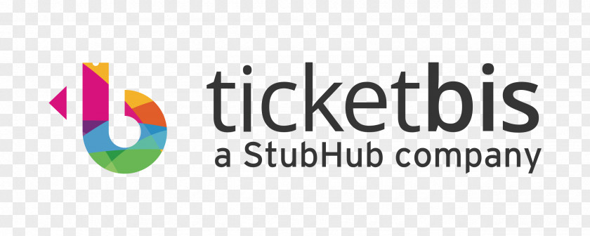 Ticketbis Discounts And Allowances Coupon StubHub PNG