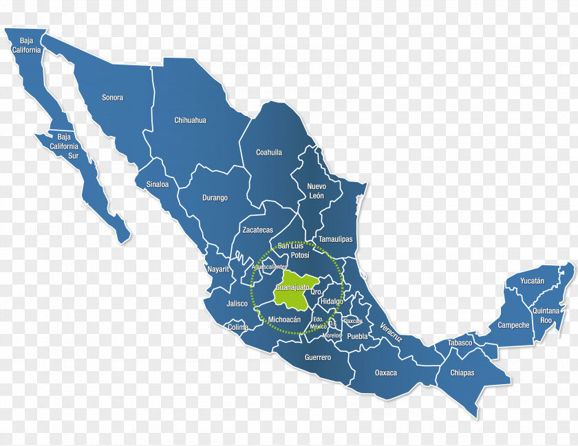 United States Mexico Mexican General Election, 2018 Business PNG