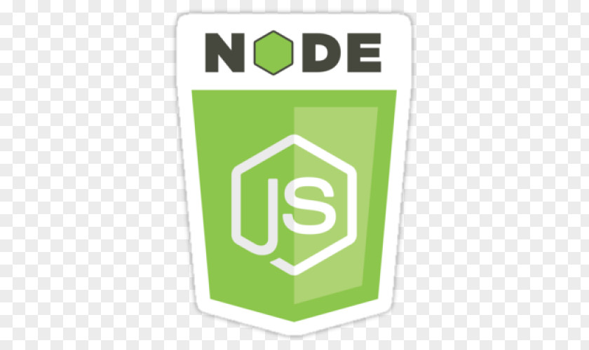 Vue Js Deploying Node.js Website Development JavaScript Web Application PNG