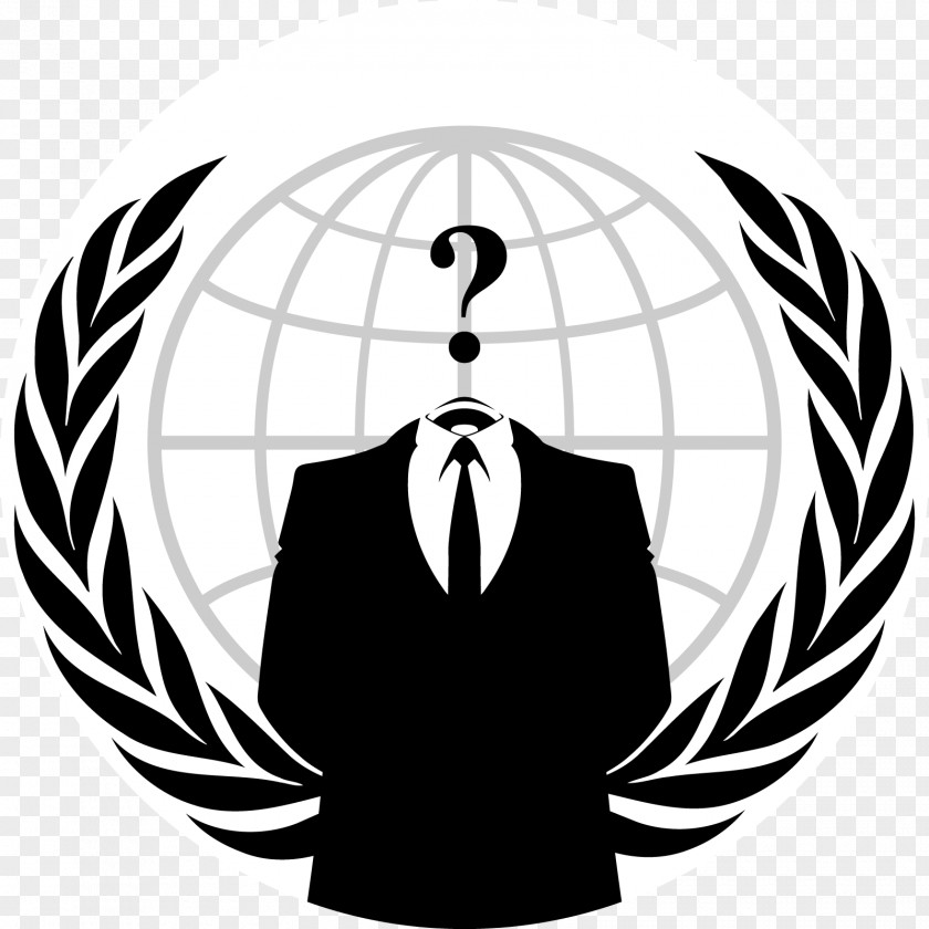 War Anonymous Hacktivism ICloud Leaks Of Celebrity Photos LulzSec PNG