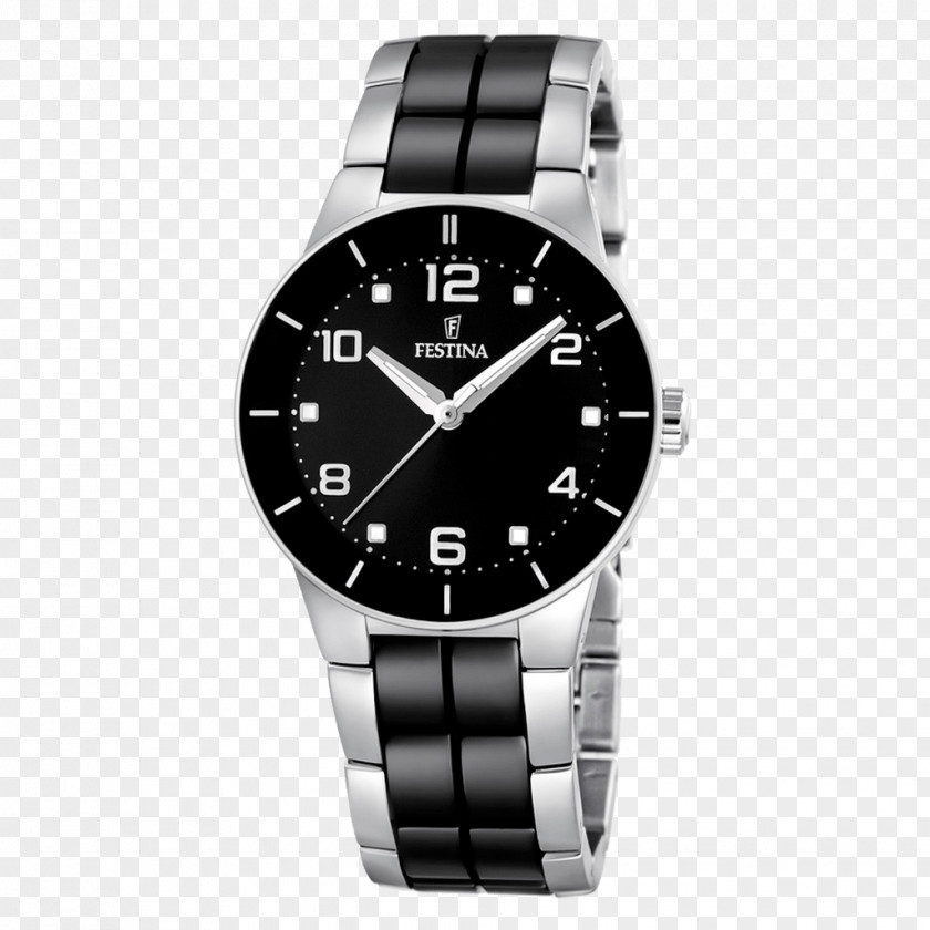 Watch TAG Heuer Aquaracer Chronograph Jewellery PNG