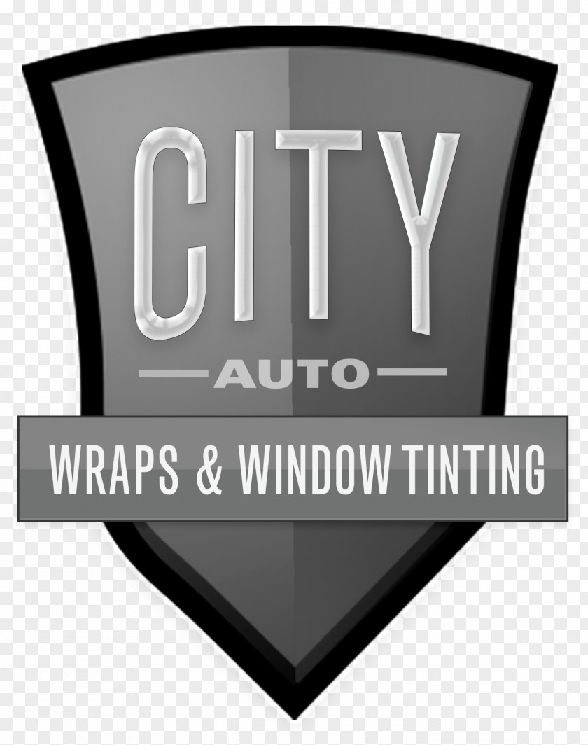 Window City Auto Wraps And Tinting Films Car Logo PNG