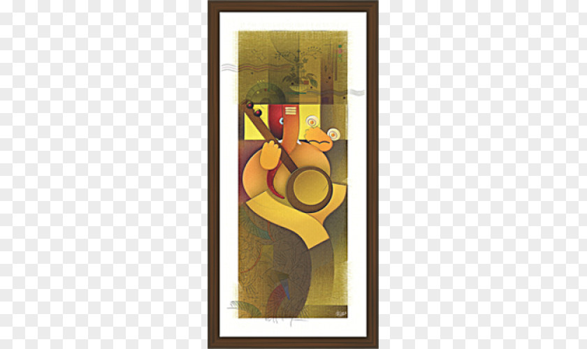 Window Modern Art Picture Frames Painting Rectangle PNG