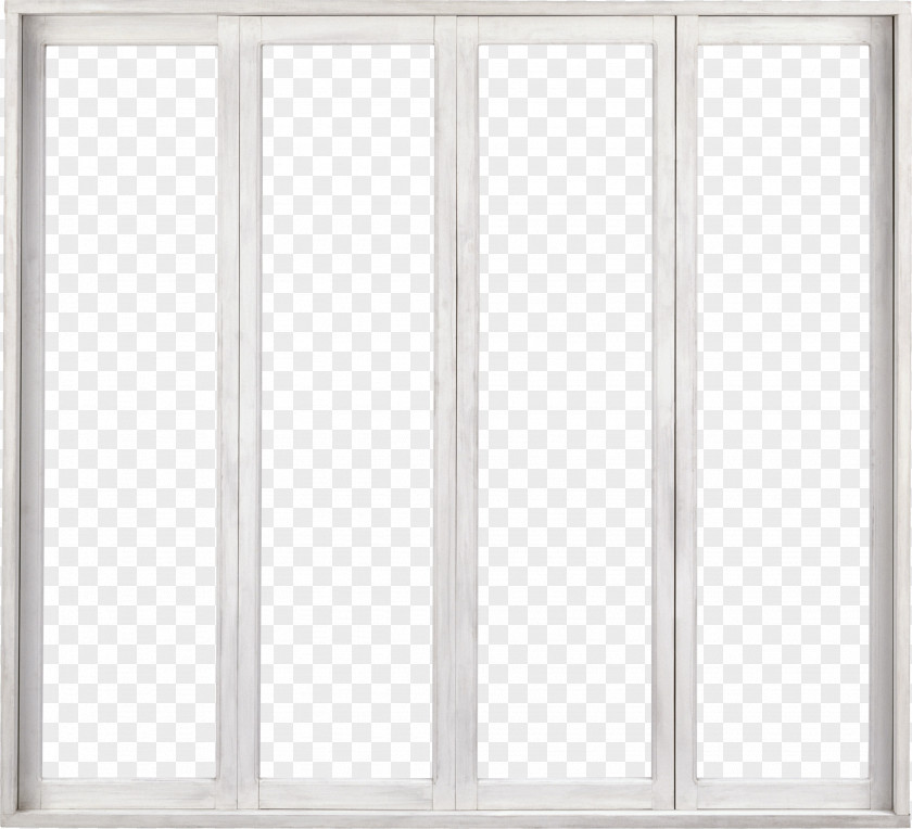 Window Sliding Glass Door The Home Depot Patio PNG