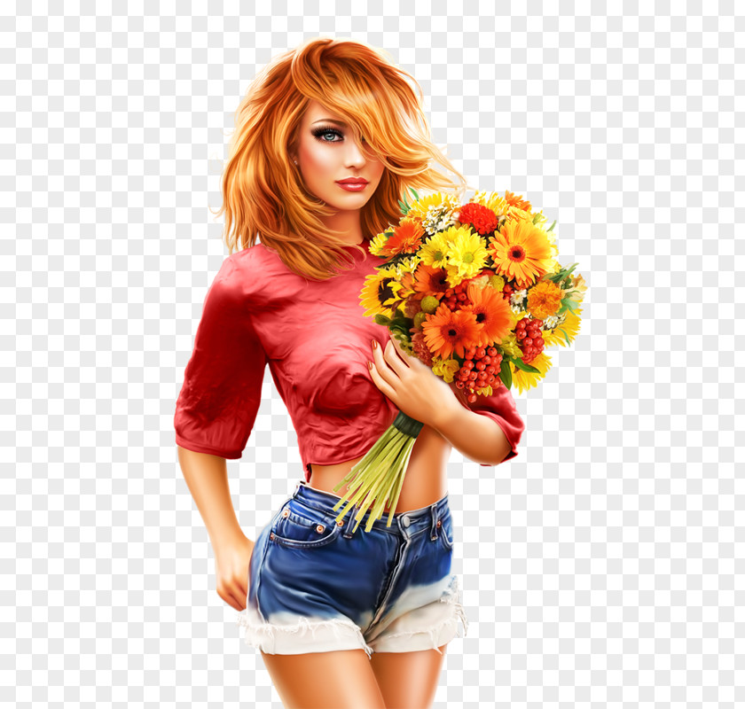 Woman Бойжеткен Girl Me Before You Fashion PNG Fashion, women pop art clipart PNG