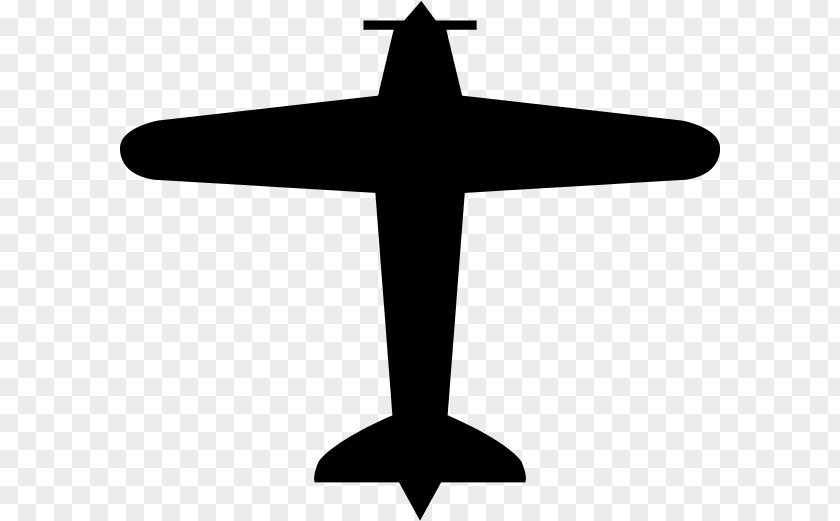 Airplane Download Clip Art PNG