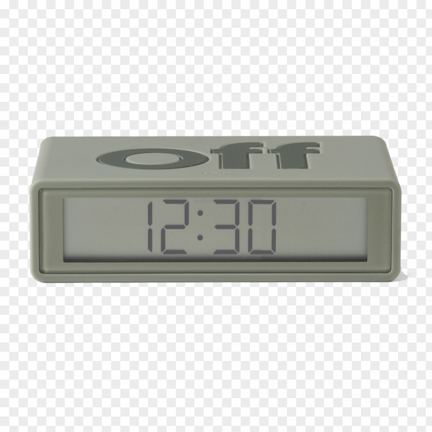 Alarm Clocks Measuring Scales White Black PNG