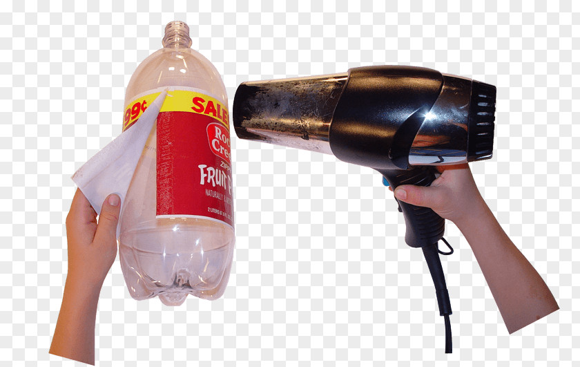 Bottle Rocket Fizzy Drinks Water Two-liter Plastic PNG