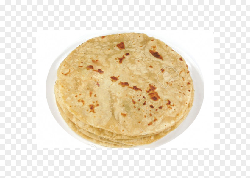 Bread Kulcha Paratha Roti Canai Naan PNG