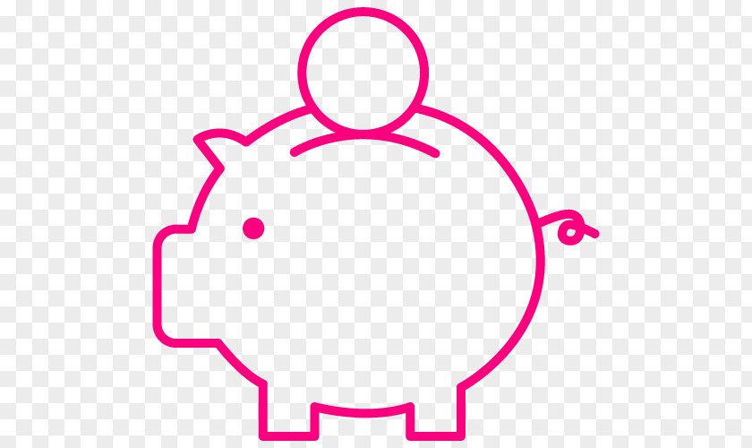 Cit Gap Funds Saving Money Bank Funding Finance PNG