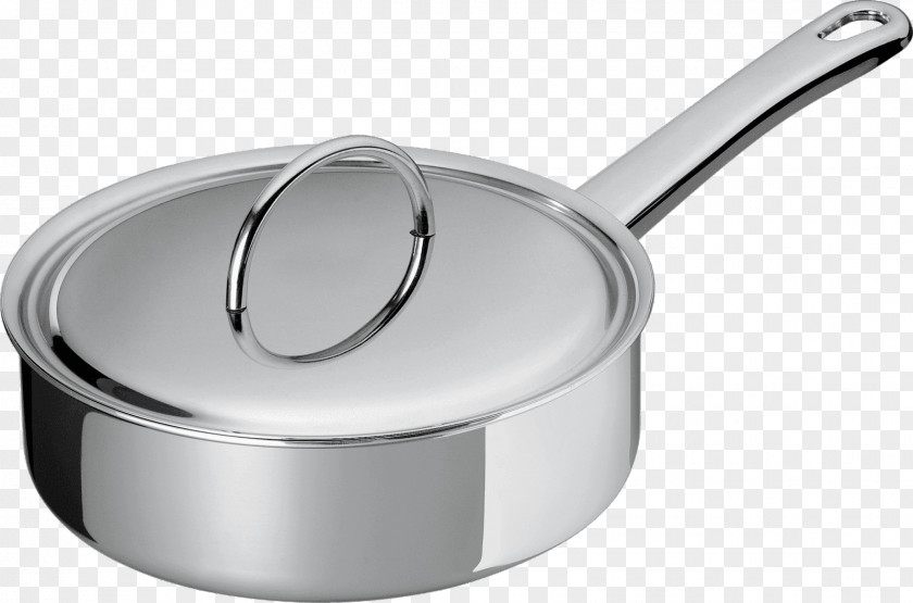 Cooking Pan Cookware Frying Olla Casserola PNG