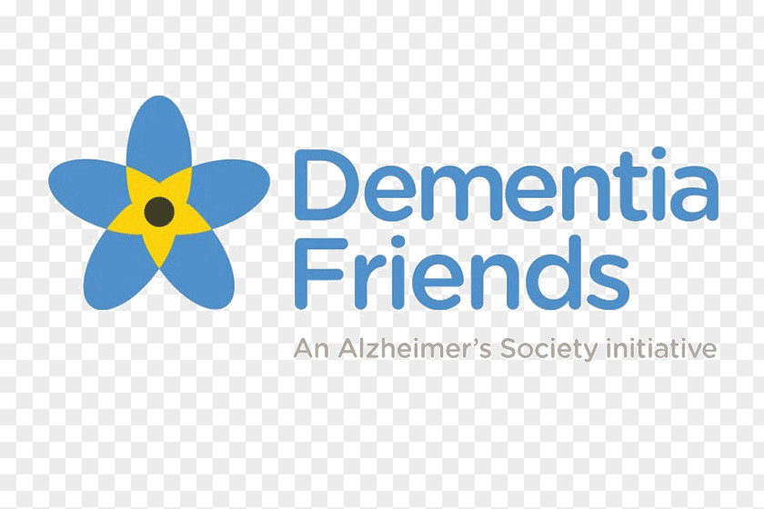 Dementia Alzheimer's Society Disease Ageing Nursing Home PNG
