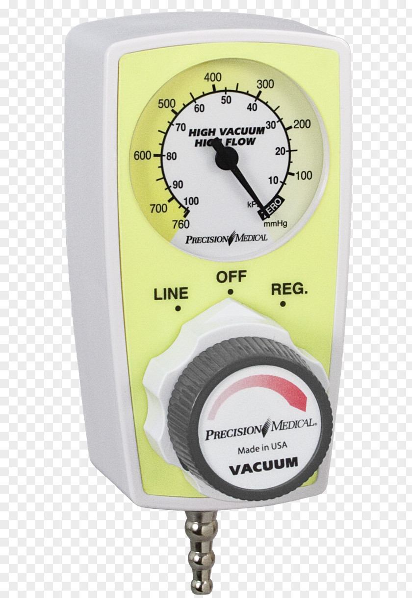 Flowmeter Hovmed BV Meter Vacuum Fluitje Van Een Cent PNG