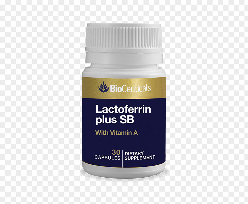 Gelatin Capsules Dietary Supplement Australia FIT-BioCeuticals Ltd. Bioceuticals CardioBroma BP 90 Tablets SB Floractiv PNG