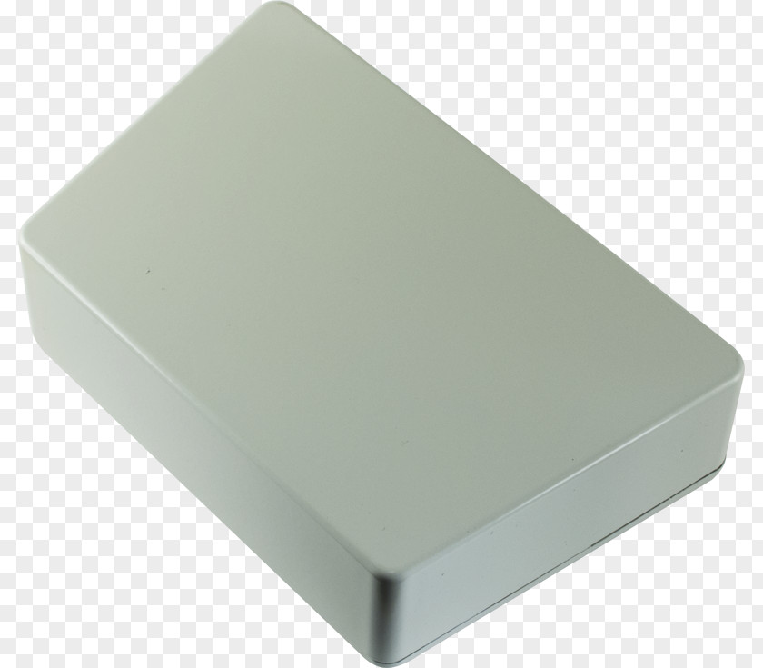 GREY BOX Rectangle Light Technology PNG