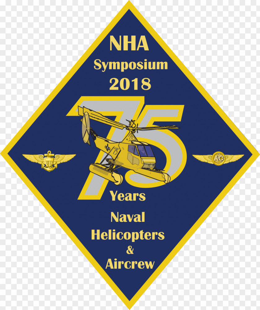 Helicopter Naval Association Air Station Cubi Point Aircraft Navy PNG