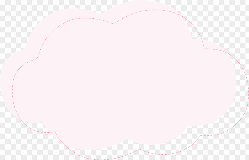 Hello Heart PNG