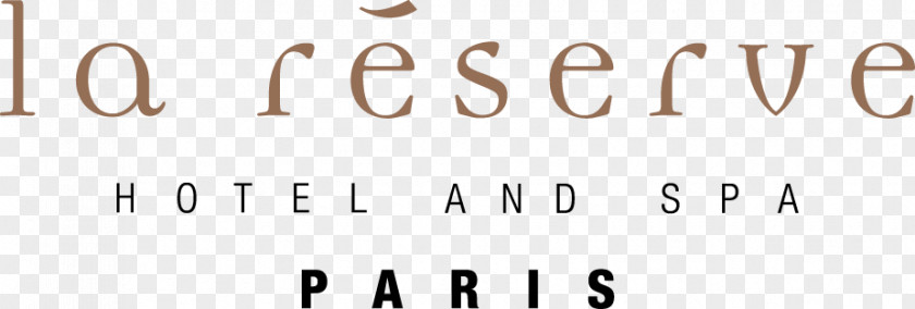 Hotel Personal La Réserve Paris And Spa Musée Du Louvre Suite Restaurant Le Gabriel PNG