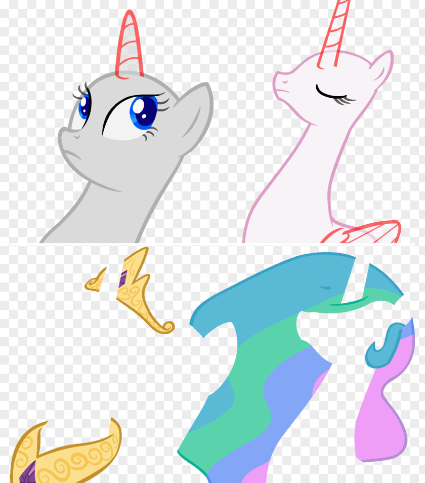 Infinity Love Princess Celestia Luna DeviantArt Pony PNG