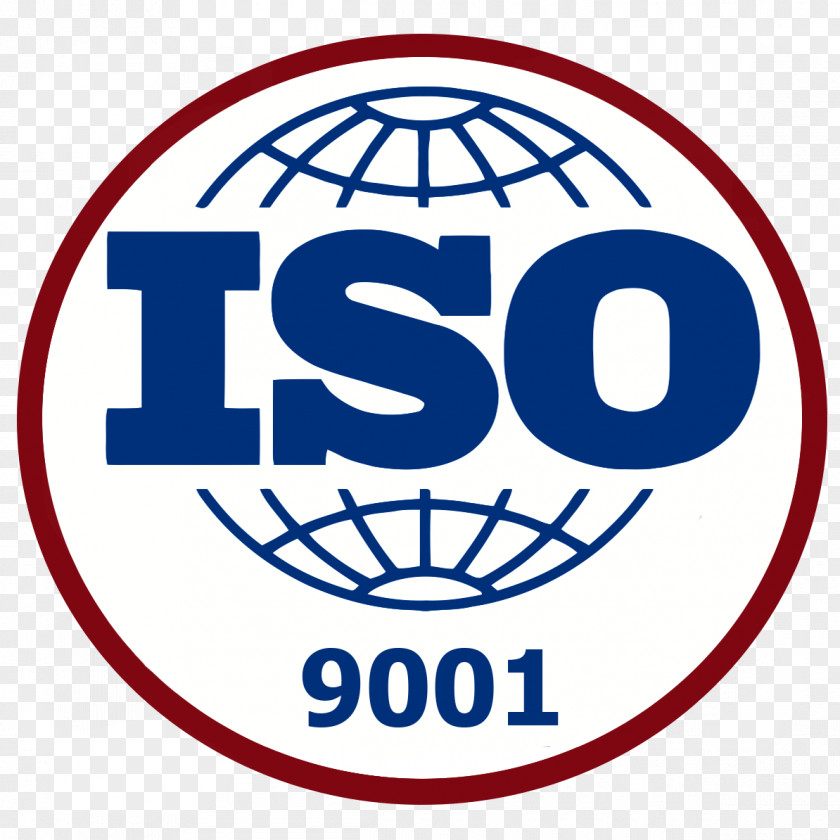 ISO 9000 International Organization For Standardization Management System Technical Standard 13485 PNG