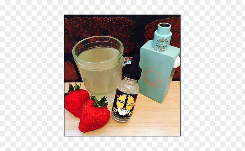 Juice Lemonade Electronic Cigarette Aerosol And Liquid Flavor PNG