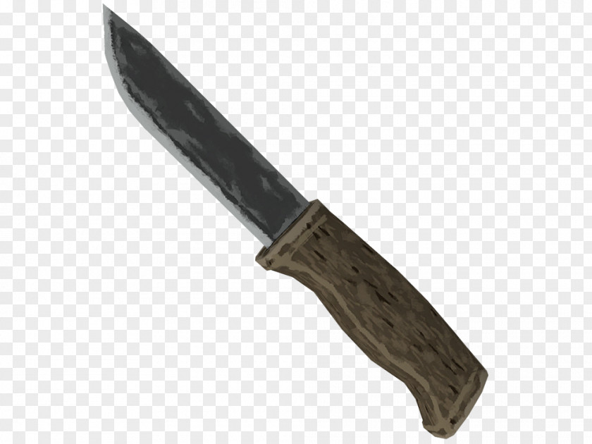 Knives Knife Hunting & Survival Kitchen PNG