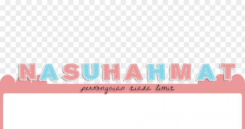 Kucing Logo Banner Brand Product Line PNG