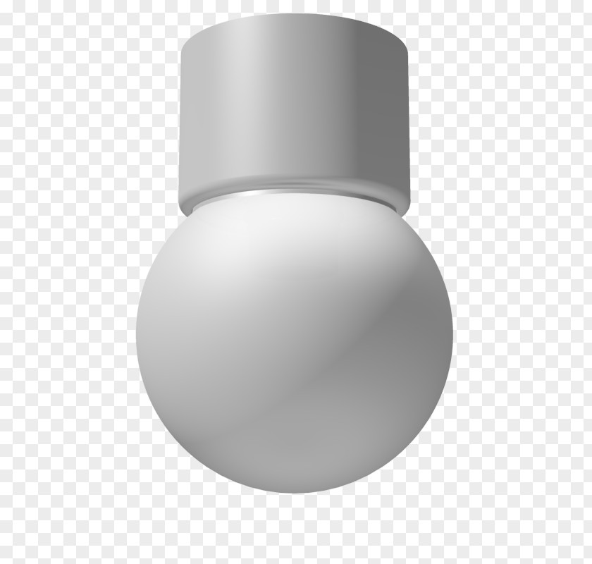 Light Fixtures Fixture PNG