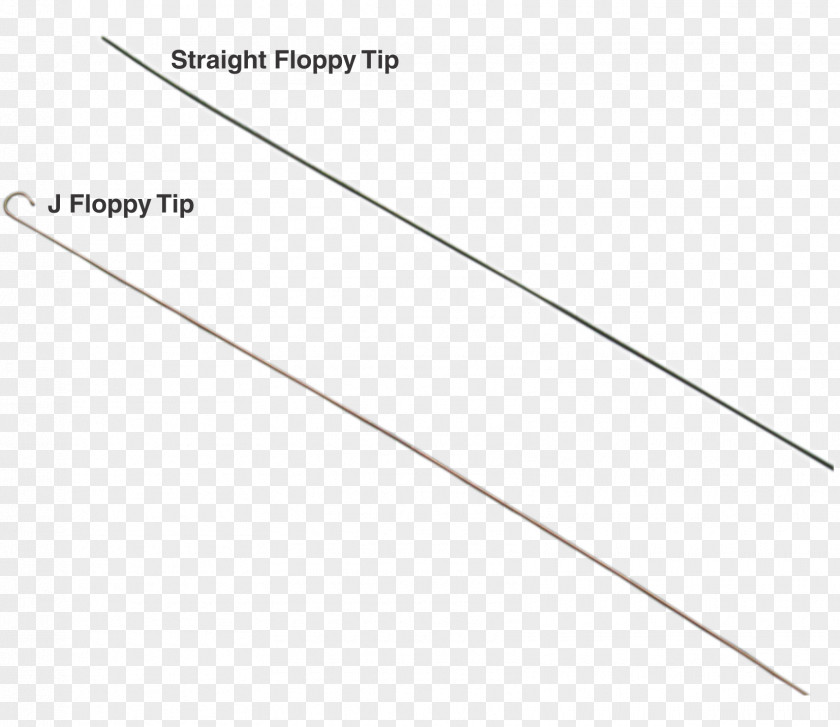 Line Point Angle PNG