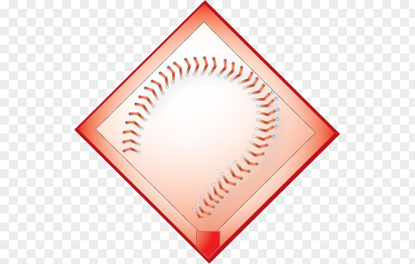 Logo Point Blank Downright Filthy Pitching Book 1: The Science Of Effective Velocity Getting Filthy: Implementing Baseball Pitcher Houston Astros PNG