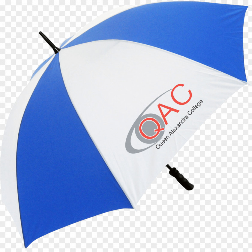 Low Price Storm Umbrella Green Blue Promotional Merchandise White PNG