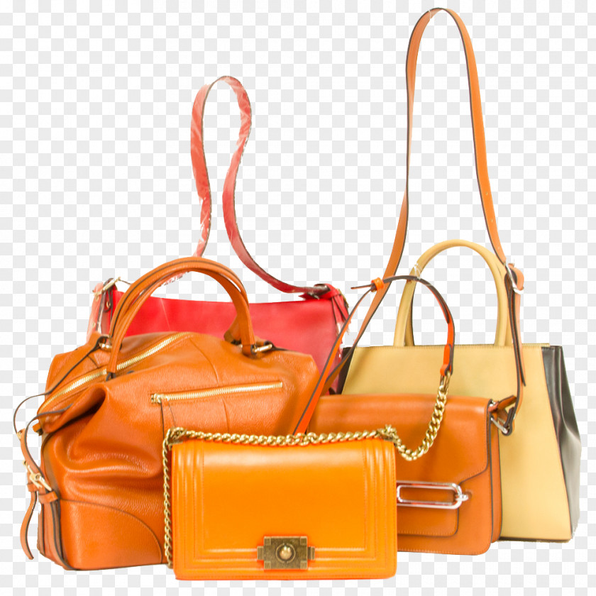 Luggage Handbag Designer Clothing Accessories PNG