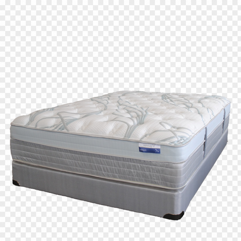 Mattress Joplimo Bed Frame Memory Foam Size PNG