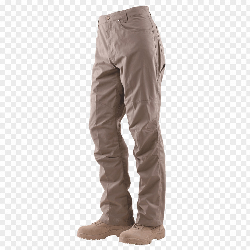 Military TRU-SPEC Tactical Pants Clothing PNG