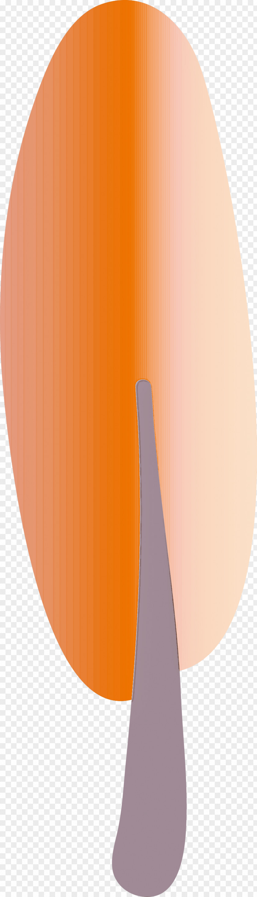 Orange PNG